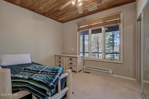 3215 Hopi Dr, Happy Jack, AZ 86024 - Photo 24