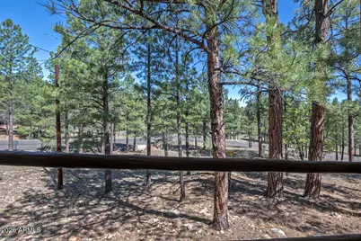 3215 Hopi Drive, Happy Jack, AZ 86024 - Photo 4