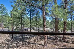 3215 Hopi Dr, Happy Jack, AZ 86024 - Photo 4