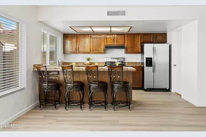 2204 N Santa Anna Court, Chandler, AZ 85224 - Photo 8