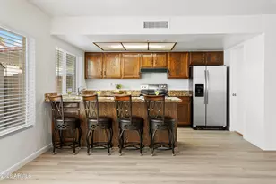 2204 N Santa Anna Ct, Chandler, AZ 85224 - Photo 8