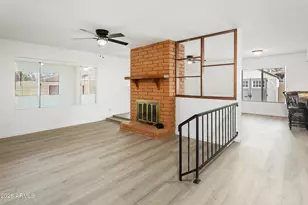 2204 N Santa Anna Ct, Chandler, AZ 85224 - Photo 4