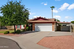 2204 N Santa Anna Ct, Chandler, AZ 85224 - Photo 2