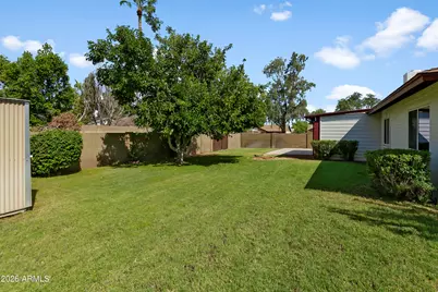 2204 N Santa Anna Court, Chandler, AZ 85224 - Photo 24