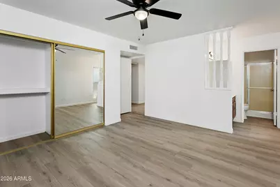 2204 N Santa Anna Court, Chandler, AZ 85224 - Photo 20