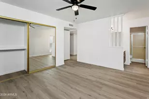 2204 N Santa Anna Ct, Chandler, AZ 85224 - Photo 20