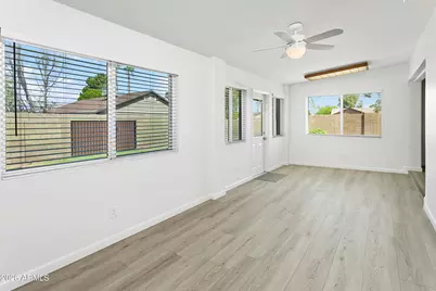 2204 N Santa Anna Court, Chandler, AZ 85224 - Photo 14