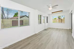 2204 N Santa Anna Ct, Chandler, AZ 85224 - Photo 14