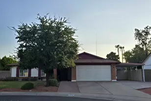 2204 N Santa Anna Ct, Chandler, AZ 85224 - Photo 1