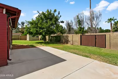 2204 N Santa Anna Court, Chandler, AZ 85224 - Photo 22