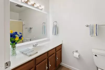 2204 N Santa Anna Court, Chandler, AZ 85224 - Photo 18