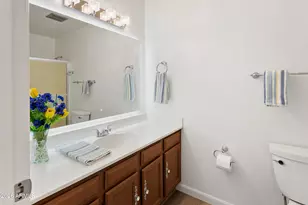 2204 N Santa Anna Ct, Chandler, AZ 85224 - Photo 18