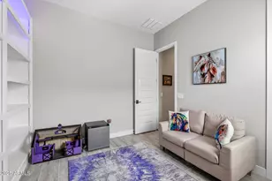 3210 N 198th Ln, Buckeye, AZ 85396 - Photo 26
