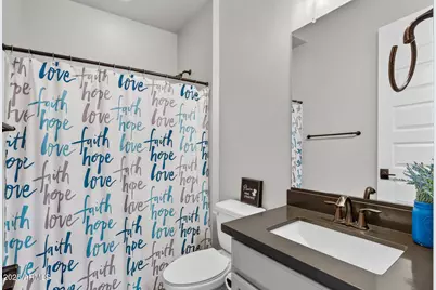 3210 N 198th Lane, Buckeye, AZ 85396 - Photo 28