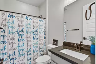 3210 N 198th Ln, Buckeye, AZ 85396 - Photo 28