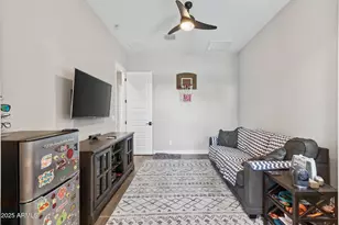 3210 N 198th Ln, Buckeye, AZ 85396 - Photo 22