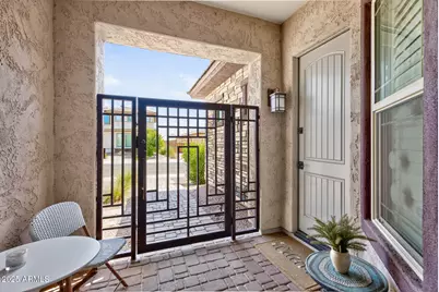 3210 N 198th Lane, Buckeye, AZ 85396 - Photo 40
