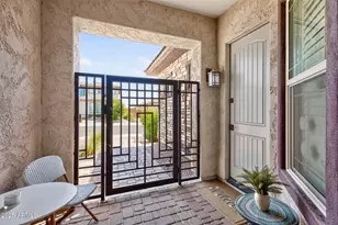 3210 N 198th Ln, Buckeye, AZ 85396 - Photo 40