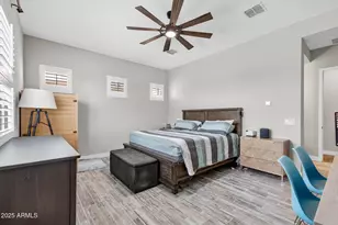 3210 N 198th Ln, Buckeye, AZ 85396 - Photo 14