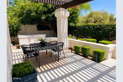 7525 E Gainey Ranch Road #103, Scottsdale, AZ 85258 - Photo 38
