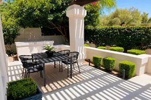 7525 E Gainey Ranch Rd, Scottsdale, AZ 85258 - Photo 38