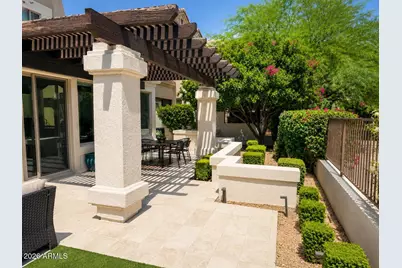 7525 E Gainey Ranch Road #103, Scottsdale, AZ 85258 - Photo 36