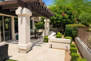 7525 E Gainey Ranch Rd, Scottsdale, AZ 85258 - Photo 36