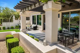 7525 E Gainey Ranch Rd, Scottsdale, AZ 85258 - Photo 32