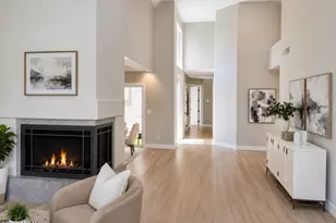7525 E Gainey Ranch Rd, Scottsdale, AZ 85258 - Photo 10