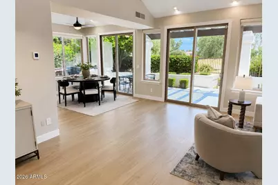 7525 E Gainey Ranch Road #103, Scottsdale, AZ 85258 - Photo 6