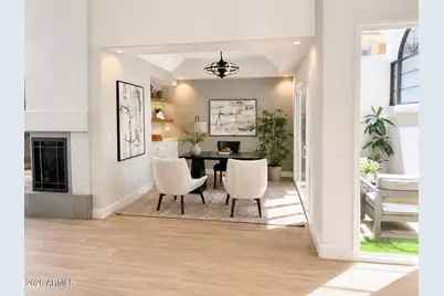 7525 E Gainey Ranch Road #103, Scottsdale, AZ 85258 - Photo 2
