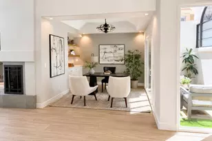 7525 E Gainey Ranch Rd, Scottsdale, AZ 85258 - Photo 2