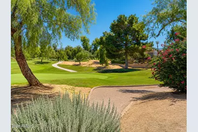 7525 E Gainey Ranch Road #103, Scottsdale, AZ 85258 - Photo 34