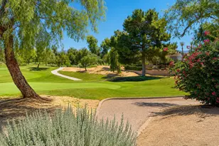 7525 E Gainey Ranch Rd, Scottsdale, AZ 85258 - Photo 34
