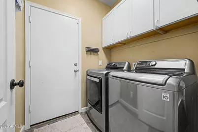 16769 W Fillmore Street, Goodyear, AZ 85338 - Photo 26