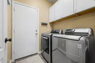 16769 W Fillmore St, Goodyear, AZ 85338 - Photo 26