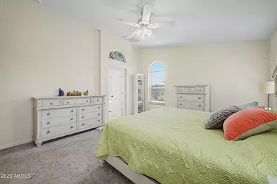 16769 W Fillmore Street, Goodyear, AZ 85338 - Photo 18