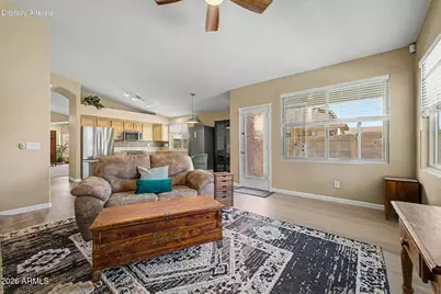 16769 W Fillmore Street, Goodyear, AZ 85338 - Photo 12