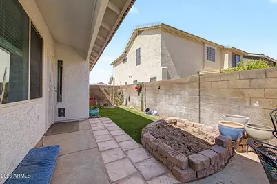 16769 W Fillmore Street, Goodyear, AZ 85338 - Photo 30