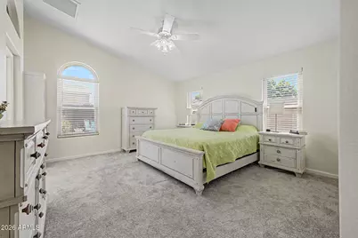 16769 W Fillmore Street, Goodyear, AZ 85338 - Photo 16