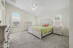 16769 W Fillmore St, Goodyear, AZ 85338 - Photo 16