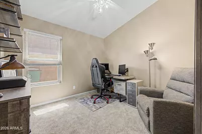 16769 W Fillmore Street, Goodyear, AZ 85338 - Photo 24