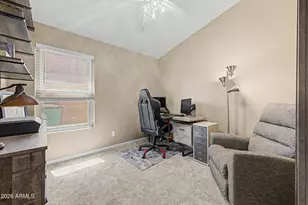 16769 W Fillmore St, Goodyear, AZ 85338 - Photo 24