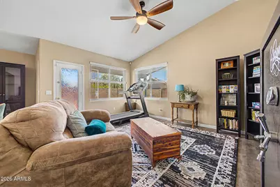 16769 W Fillmore Street, Goodyear, AZ 85338 - Photo 14