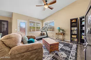 16769 W Fillmore St, Goodyear, AZ 85338 - Photo 14