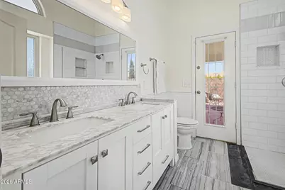 16769 W Fillmore Street, Goodyear, AZ 85338 - Photo 4