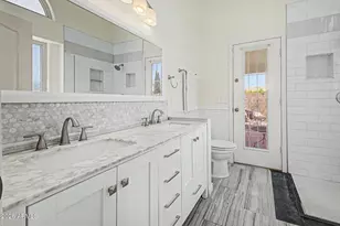 16769 W Fillmore St, Goodyear, AZ 85338 - Photo 4
