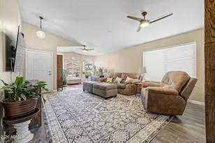 16769 W Fillmore St, Goodyear, AZ 85338 - Photo 6