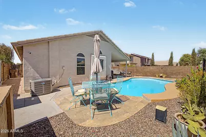 16769 W Fillmore Street, Goodyear, AZ 85338 - Photo 28