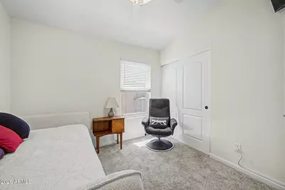 16769 W Fillmore Street, Goodyear, AZ 85338 - Photo 22